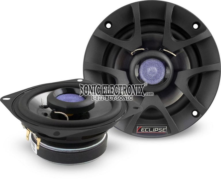 Eclipse SE8245 Image 1