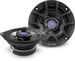 Eclipse SE8245 thumbnail