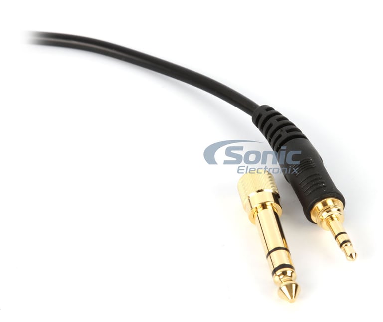 HIFIMAN EF100 + Beyerdynamic DT 990 Premium 32 Ohms Image 9