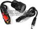 Eiger Vision EV-CM5 thumbnail