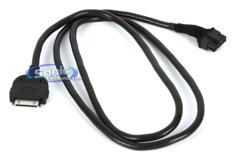 Boss BV9362BI OPEN BOX COMPLETE Image 27
