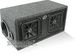 Kicker 08DS10L52 thumbnail