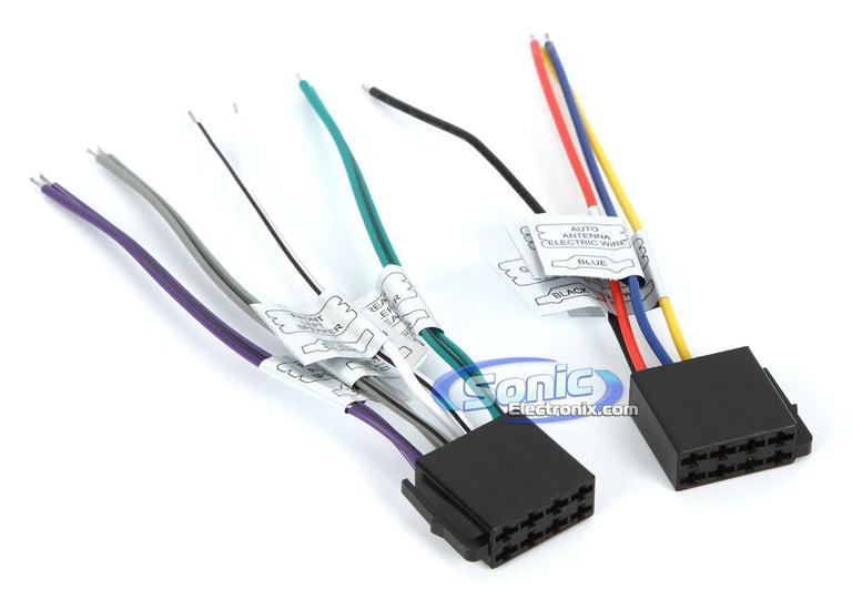 Boss BV9362BI OPEN BOX COMPLETE Image 32