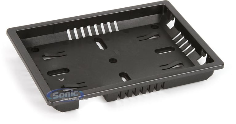 Power Acoustik PT-712IRA Open Box Incomplete Image 19