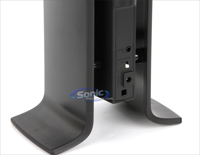 Sennheiser RS 170 OPEN BOX COMPLETE Image 25