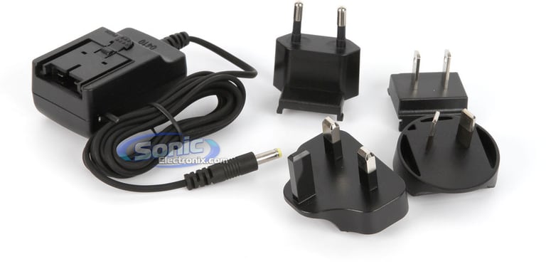 Sennheiser RS 170 OPEN BOX COMPLETE Image 26