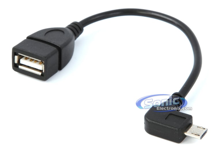 PAC ControlPro Open Box Complete Image 10