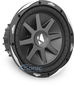 Kicker 10CVX104 thumbnail