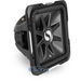 Kicker 11S15L72 thumbnail