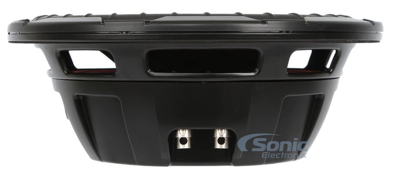 Kicker 40CWRT101 (Open Box) Image 4