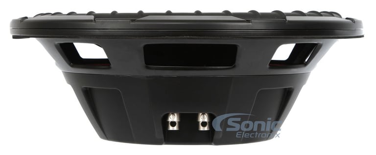 Kicker Shallow-Mount CompRT121 (40CWRT121) Image 4