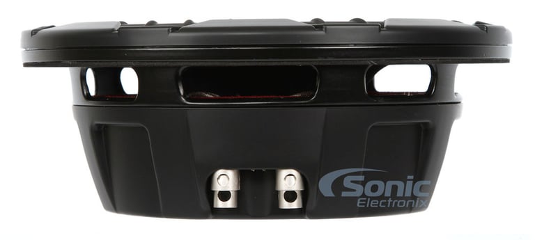 Kicker CompRT CWRT81 (40CWRT81) Image 4