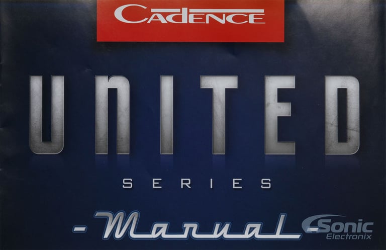 Cadence Vegas Image 6