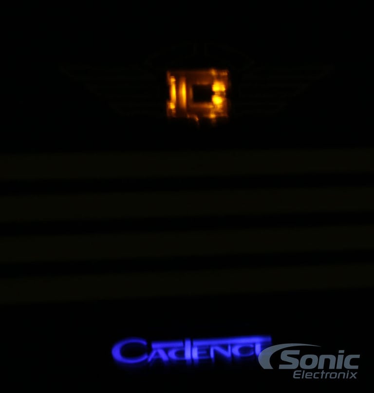 Cadence Vegas Image 8