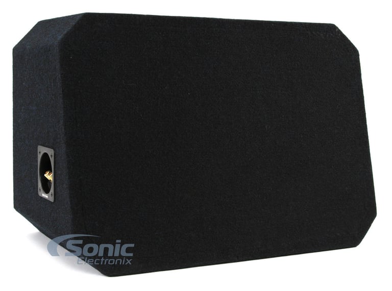 Cadence XBP121 Image 3