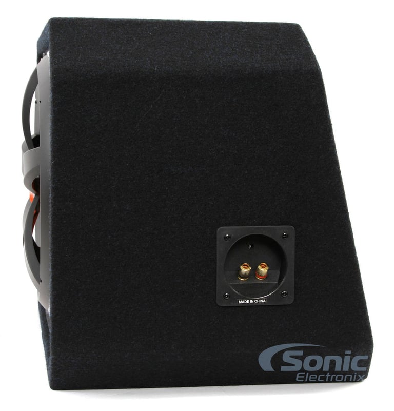 Cadence XBP121 Image 4