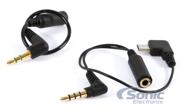 HIFIMAN HM700 + Westone W10 Image 7