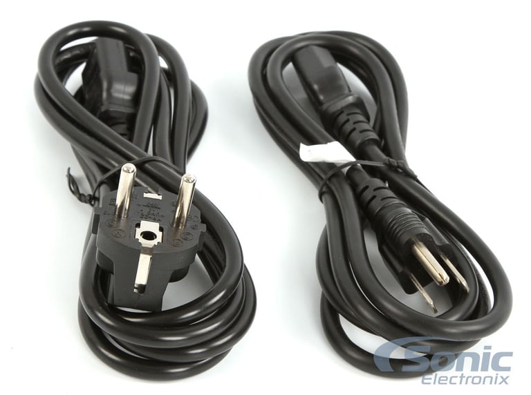 HIFIMAN HE560 + Beyerdynamic A 20 Image 13