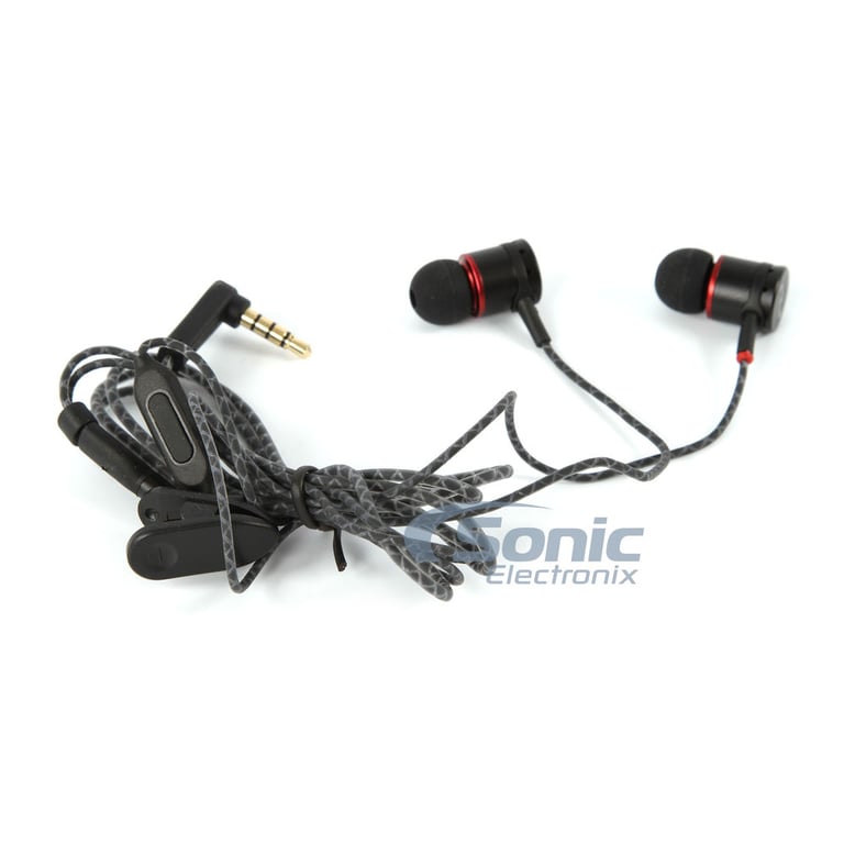 HIFIMAN HM700 + NuForce NE750M Image 12