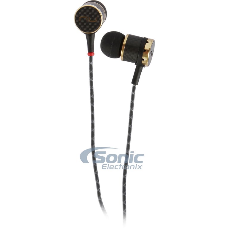 HIFIMAN HM700 + NuForce NE800M Image 11