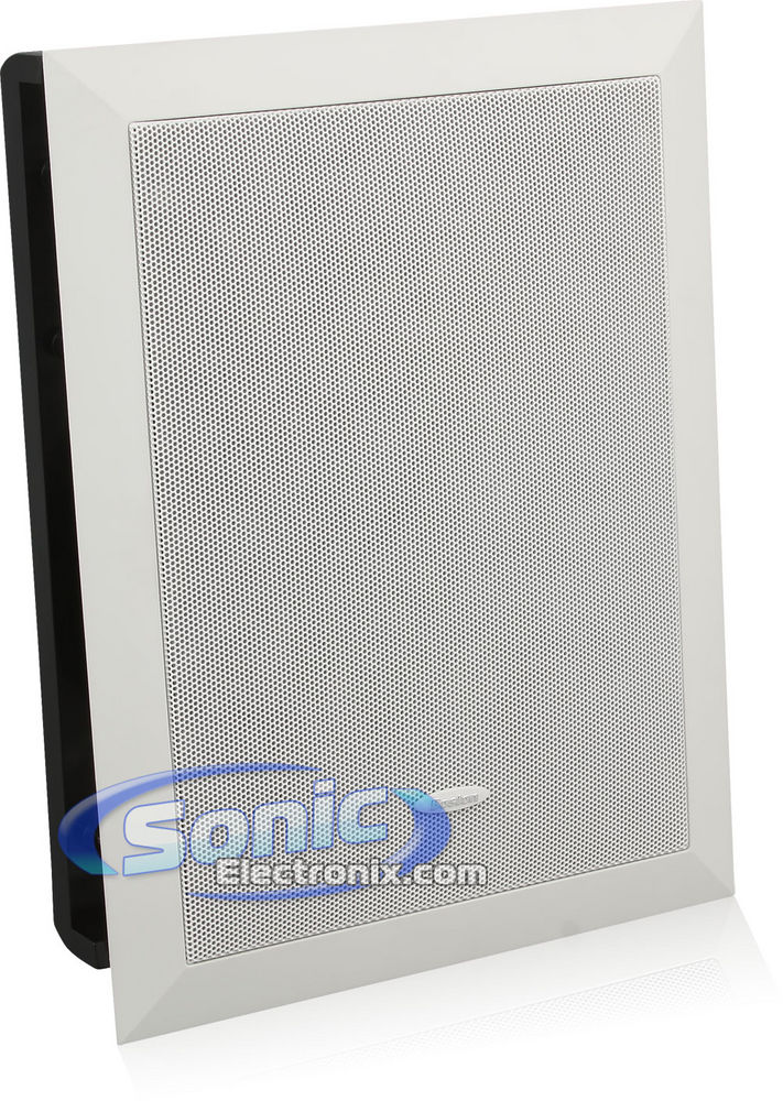Boston Acoustics DSi280 (Priced Per Pair) ** ONLY 1 PAIR LEFT! ** Image 2