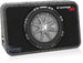 Kicker 40TCWRT104 thumbnail