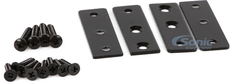 Kicker DS12L72 (11DS12L72) Open Box Image 7