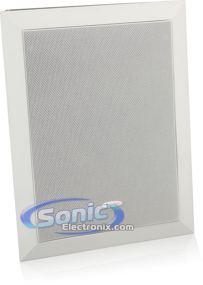 Boston Acoustics DSi480 (Priced Per Pair) Image 2