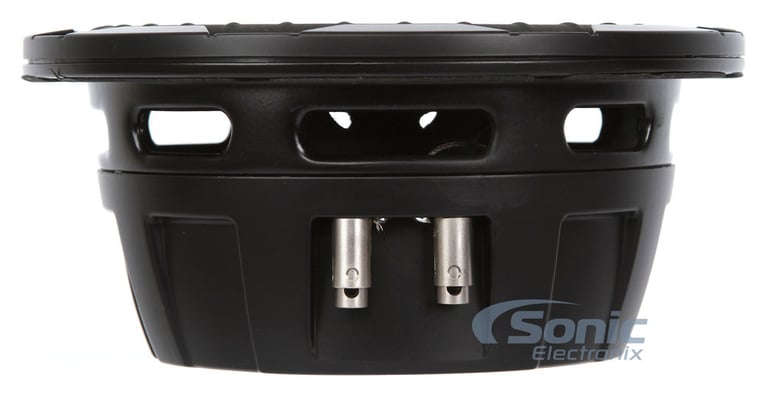 Kicker CompRT CWRT671 (40CWRT671) Image 4