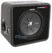 Kicker 40VCWR122 thumbnail
