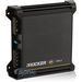 Kicker 11DX125.2 thumbnail