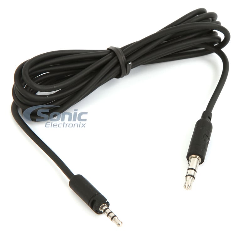 Sennheiser Momentum On-Ear Ivory (Like New Complete) Image 5