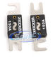 Kicker 09ANL150 thumbnail