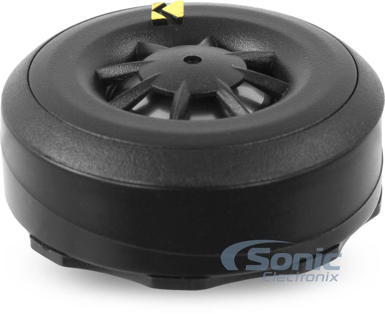 Kicker CST20 (41CST204) Image 3