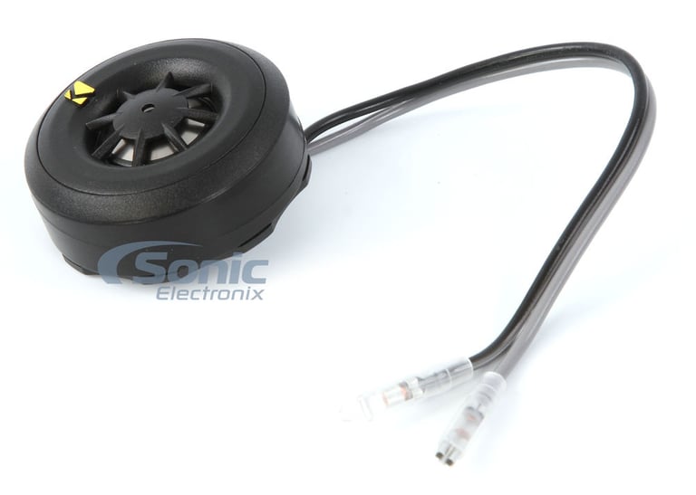 Kicker CST20 (41CST204) Image 4
