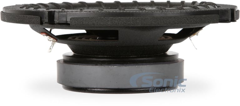 Kicker 11DS62 Open Box Complete Image 6