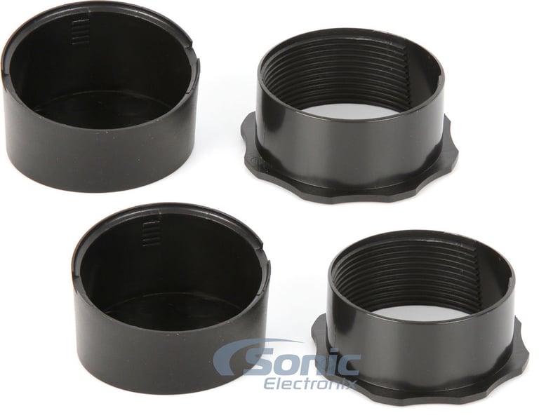 Kicker DS6.2 (11DS62) Image 10