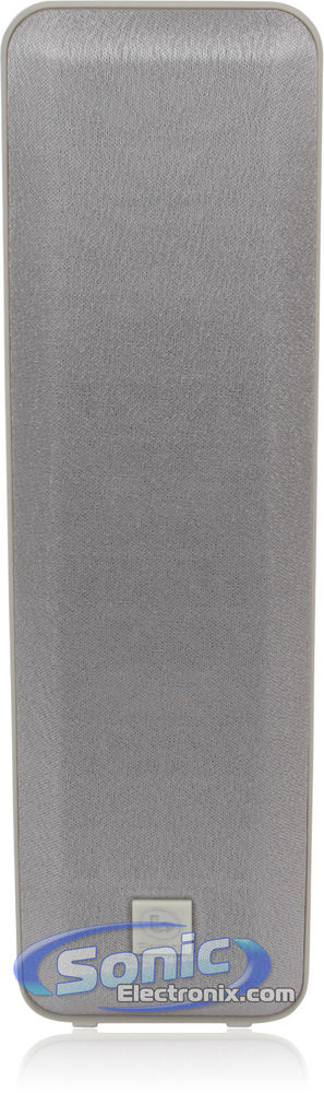 Boston Acoustics MM220 (Mist/White) Image 3