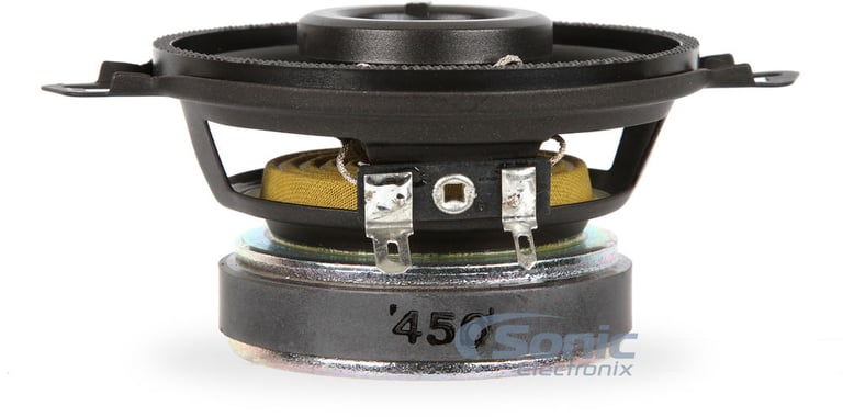 Kicker 11KS35 Image 4