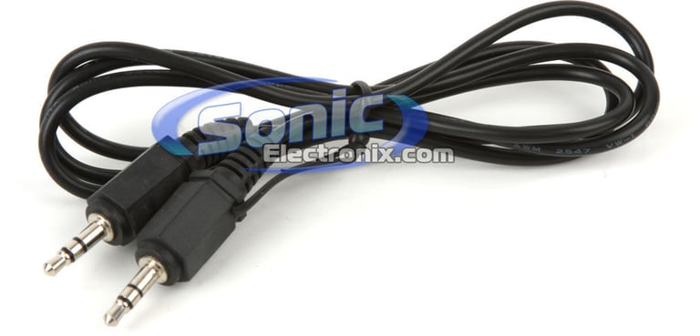 Jensen MP6612i Image 9