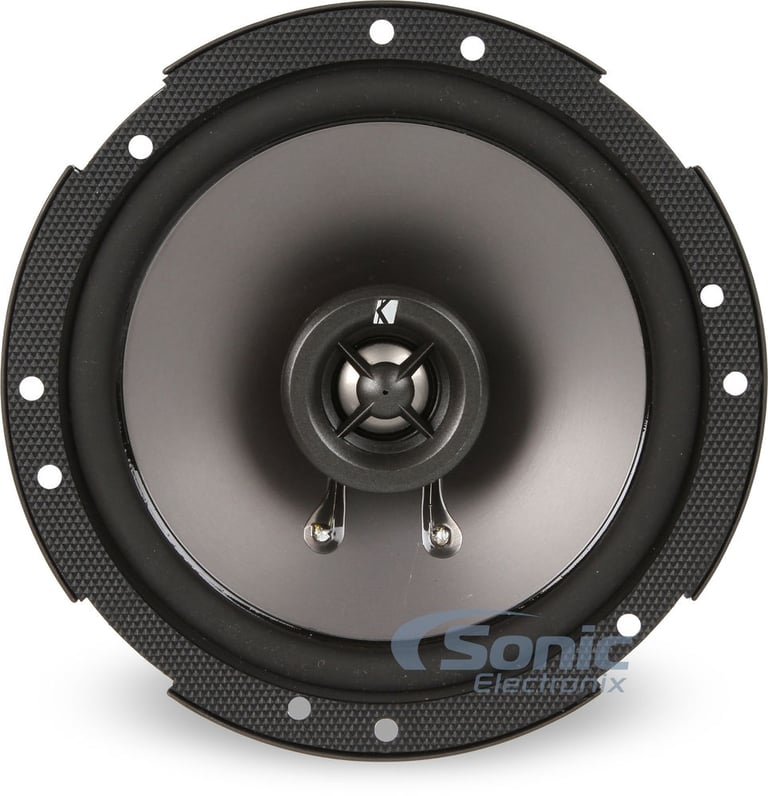 Kicker 11KS60 (KS60) Image 3