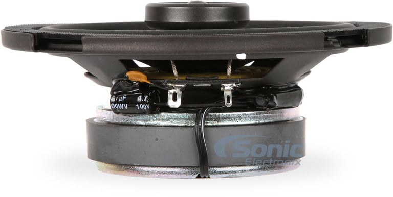 Kicker 11KS60 (KS60) Image 6