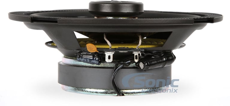 Kicker 11KS65 (KS65) Image 5