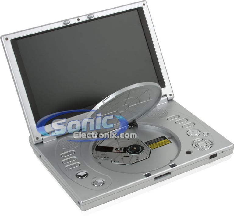 Visteon XV101 Image 2