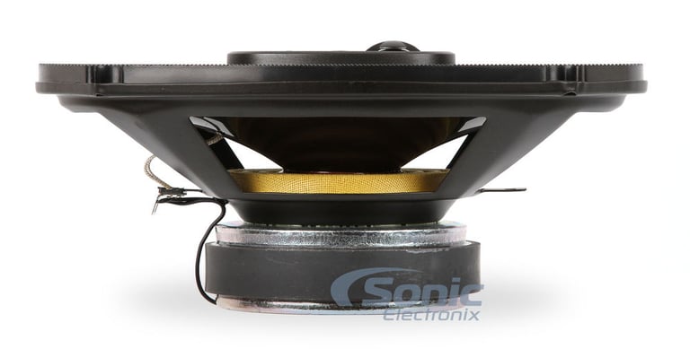 Kicker KS693 (11KS693) Image 5