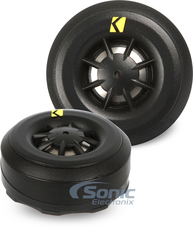 Kicker CSS65 (40CSS654) Image 5