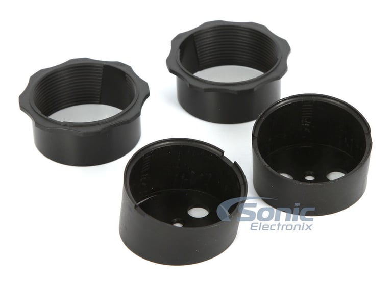 Kicker CSS65 (40CSS654) Image 7