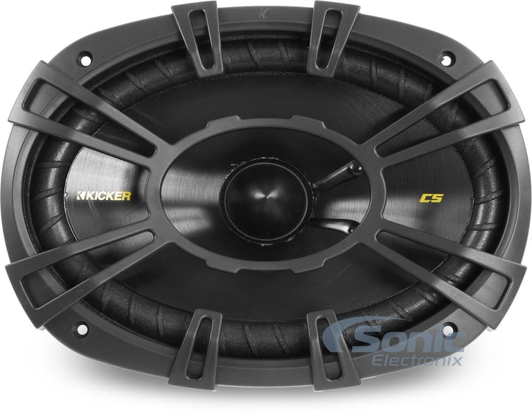 Kicker CSS69 (40CSS694) Image 2