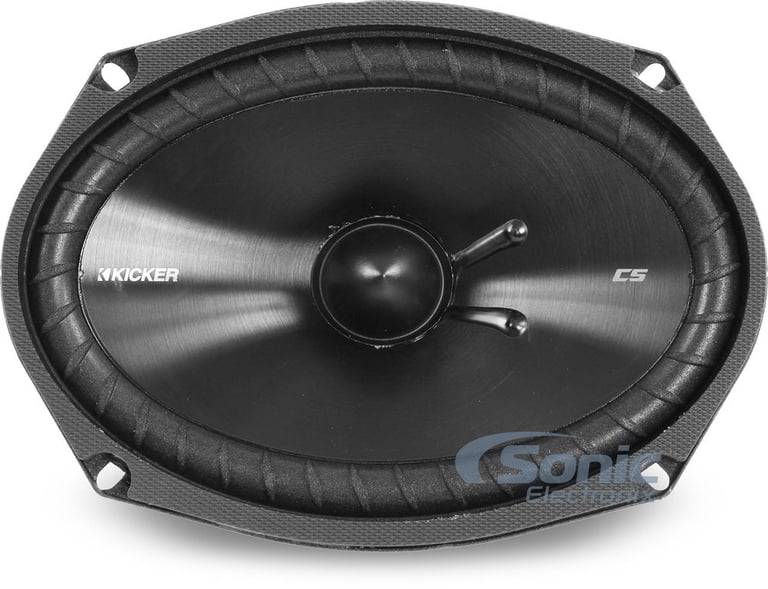 Kicker CSS69 (40CSS694) Image 3