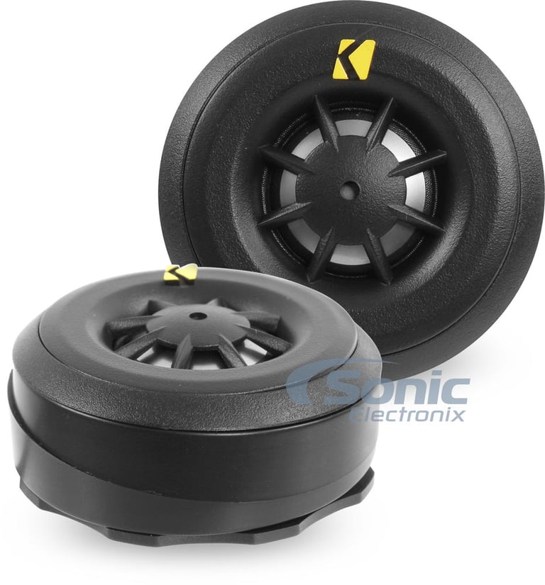 Kicker CSS69 (40CSS694) Image 6